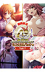 【期間限定】25周年ミンク39（サンキュー）パック☆Vol.7